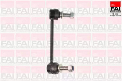FAI AUTOPARTS ss8075 -  Тяга / стойка, стабилизатор